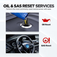 Load image into Gallery viewer, LAUNCH CR629 OBD2 Scanner Car Code Reader Active Tests ABS SRS Diagnostic tool - Auto Lines Australia