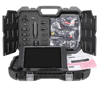 Load image into Gallery viewer, Topdon Pheonix Pro Diagnostic Scan Tool ECU Programming tool topdon phoenix pro - Auto Lines Australia