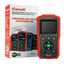 ICARSOFT RT V1.0 RENAULT DACIA MULTI - SYSTEM DIAGNOSTIC SCANNER TOOL SA1