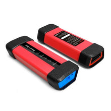 Load image into Gallery viewer, Launch X431 PAD5 PAD V with Smart Box 3.0 Automotive Programming Diagnostic Tool