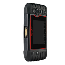 Load image into Gallery viewer, iCarsoft BMM V2.0 Fits BMW/Mini OBD2 Diagnostic Fault Code Reset Scanner Tool