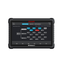 Load image into Gallery viewer, CR Unicorn S for Passenger Cars and Commercial Vehicles