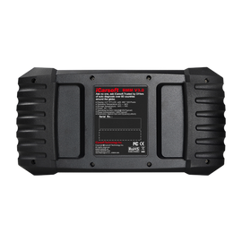 iCarsoft BMM V3.0  OBD II Diagnostics Tool for BMW - Auto Lines Australia