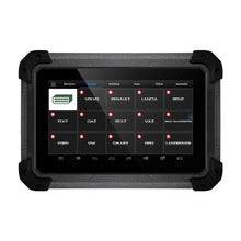 Load image into Gallery viewer, XTool EZ300 Pro OBD2 Engine ABS SRS Trans TPMS Fault Reset Diagnostic Scan Tool