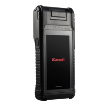 Load image into Gallery viewer, CR Legend 64GB 5.99 Inch Touch Screen 8.0MP Camera Global Vehicle Coverage