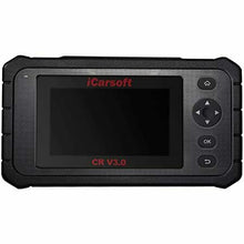 Load image into Gallery viewer, New iCarsoft CR V3.0 Professional Car Diagnostic Scan Tool Suit Multi-Brand Car