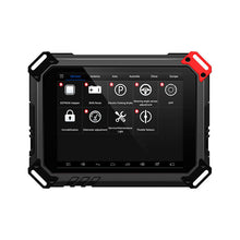 Load image into Gallery viewer, XTOOL EZ500 OBD2 Full-System Fault Diagnostic Scan Auto Code Reader Tool