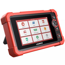 Load image into Gallery viewer, New Launch crp919xcrp909 OBDII escaner automotriz code reader diagnostic tool - Auto Lines Australia