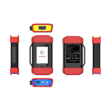 Load image into Gallery viewer, Launch SmartLink C Super Remote Diagnostics Module For launch PAD V PAD Vii - Auto Lines Australia