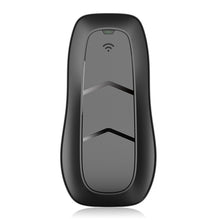 Load image into Gallery viewer, OBDSTAR 5 In 1 Key SIM Smart Key Simulator Suitable for Toyota Works with X300 DP/X300