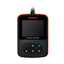 iCarsoft i980 Fits BENZ / SMART OBD2 Diagnostic Code Reader Reset Scanner Tool - Auto Lines Australia