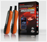 iCarsoft i909 Fits MITSUBISHI OBD2 Diagnostic Code Reader Reset Scanner Tool