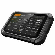 Load image into Gallery viewer, OBDSTAR GODIAG GD801 Programmer Support Mileage C0rrection ABS EPB TPMS EEPROM