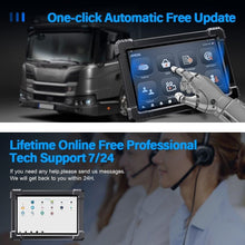 Load image into Gallery viewer, ANCEL X7 Professional - Auto Lines Australia