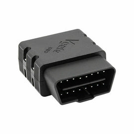 Vgate vLinker MC+ ELM327 V2.2 WiFi OBD2 Bluetooth Scanner Auto Diagnostic Scan - Auto Lines Australia