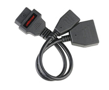 Load image into Gallery viewer, OBDSTAR 16+32 Adapter for Renault / Nissan Work with X300 DP Plus/X300 PRO4