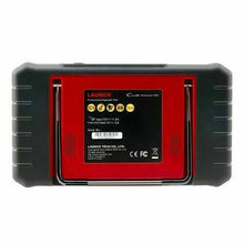 Load image into Gallery viewer, LAUNCH X431 CRP909E Full System Car Diagnostic Tool with 15 Reset Service