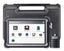 TOPDON Phoenix Plus Update Free Download + Tech Prices Scanner Diagnostic tool - Auto Lines Australia