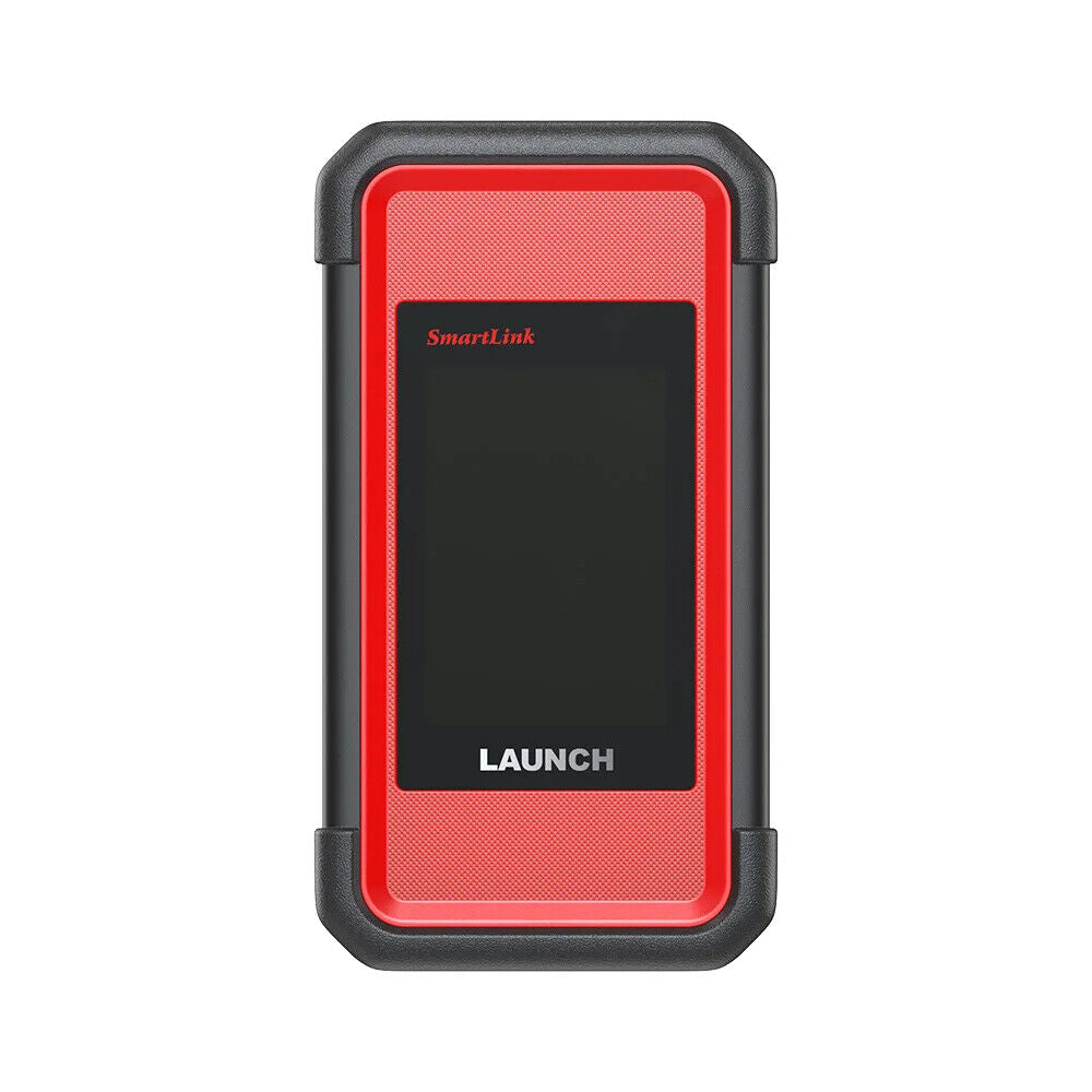 Launch X431 V Plus HDIII HD3 Module OBD2 Scanner Heavy Duty Diagnostic Tool