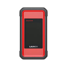 Load image into Gallery viewer, Launch X431 V Plus HDIII HD3 Module OBD2 Scanner Heavy Duty Diagnostic Tool