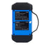 Original Launch X431 HD III Heavy Duty Module Truck Diagnostic Tool
