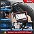 Launch X431 PRO Elite 8" Auto Full System Car Diagnostic Tools CAN FD