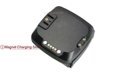 Load image into Gallery viewer, 3G / 4G T633G Mini GPS Tracker