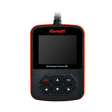 iCarsoft i920 Fits FORD / HOLDEN OBD2 Diagnostic Code Reader Reset Scanner Tool