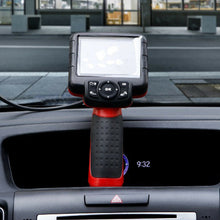 Load image into Gallery viewer, Autel MaxiVideo MV400 8.5mm Digital Inspection Image Video Camera Scope - Auto Lines Australia