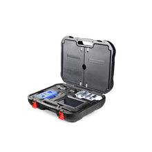 Load image into Gallery viewer, CR IMMO Global Diagnostic Vehicle Coverage
