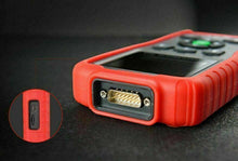 Load image into Gallery viewer, iCARSOFT FA V1.0 For FIAT ALFA ROMEO SRS ABS Brake DIAGNOSTIC SCAN TOOL - Auto Lines Australia