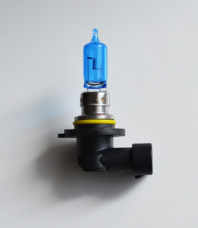HB3 9005 12V 100W Xenon White 6000K Light Car Headlight Lamp Globes Bulb LED HID