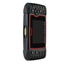 Load image into Gallery viewer, iCarsoft VAWS V2.0 Fits Audi / VW OBD2 Diagnostic Fault Code Reset Scanner Tool