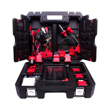 Load image into Gallery viewer, XTOOL EZ400 PRO Tablet OBD2 Fault Code Reader Reset Diagnostic Scan Tool