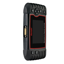 Load image into Gallery viewer, iCarsoft EU PRO Auto OBD2 Fault Code Reader Reset Diagnostic Scanner Tool - Auto Lines Australia