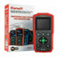 iCarsoft OP V1.0 MULTI SYSTEM DIAGNOSTIC CODE SCANNER TOOL FOR OPEL VAUXHALL SS