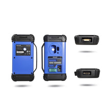 Load image into Gallery viewer, CR IMMO Global Diagnostic Vehicle Coverage