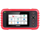 Original LAUNCH Creader CRP129X Car Diagnostic Tool for Engine/ Transmission/ABS
