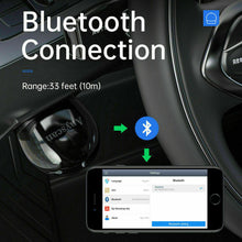 Load image into Gallery viewer, XTOOL ASD60 Auto Code Reader All System Diagnostic Scanner Tool Fit
