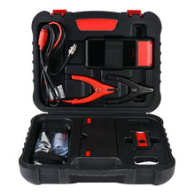 Load image into Gallery viewer, Autel MaxiBAS BT608 Car Battery Tester Vehicle Battery&Electrical SystemAnalyzer