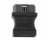 OBDSTAR OBD2 16Pin Connector for OBDSTAR X300 DP and X300 PRO3 Key Master 16 Pin