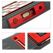 Load image into Gallery viewer, LAUNCH X431 CRP909E Full System Car Diagnostic Tool with 15 Reset Service