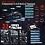 Launch X431 PRO Elite 8" Auto Full System Car Diagnostic Tools CAN FD