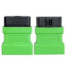 Load image into Gallery viewer, OBDSTAR X300DP Plus Convertor for Renault Talisman/Megane IV/Scenic IV/Espace V