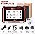 Load image into Gallery viewer, Launch X431 PRO Elite 8" Auto Full System Car Diagnostic Tools CAN FD