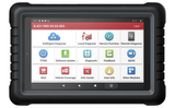 LAUNCH X431 PROS V PRO 4.0 OBD2 Scanner