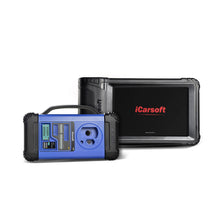 Load image into Gallery viewer, CR IMMO Global Diagnostic Vehicle Coverage