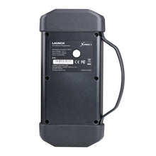 Load image into Gallery viewer, Launch GIII X-Prog 3 Advanced Immobilizer & IMMO Program For V,V+,PAD V,PAD VII