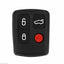 Fits Ford 4B Remote Control BA BF Falcon Sedan Wagon SX SY Territory XR6 XR8 FPV