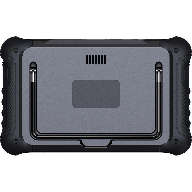 OBDSTAR MS70 7 Inch Scanner Intelligent Scanner Motorcycle Diagnostic Tool - Auto Lines Australia